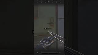 Wiping Squads In Seconds #arenabreakoutmobile #arenabreakoutinfinite #arenabreakoutmobileglobal #abi