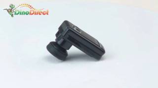 Nokia N77 Wireless Bluetooth Headset Headphone  From Dinodirectcom