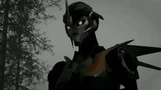 Multifemale-Believer-MEP // PARTS 2&3