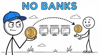 Top Secrets: How Cryptocurrency Actually Works