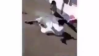 VID 20170716 WA0037