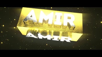Amir
