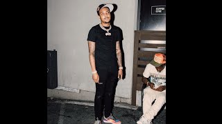 [FREE] 2000s Sample x G Herbo Type Beat - So Fresh So Clean