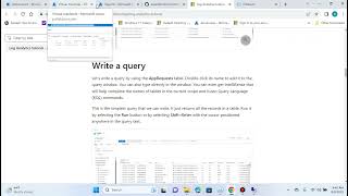 How to Create LogAnalytics Workspace in Azure Portal