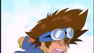 My Reaction if Adam's CLG Wiki Dream Logos Has Shut Down