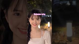 Download Lagu kalo ketemu ortu cewek Jepang hati hati😍  #shorts #trendingshorts #viralshorts #japan #fyp MP3