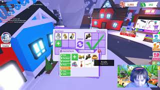 Hoe kan je traden in Nederland, Roblox Adopt Me. - YouTube Hoe Kan Je Traden In Nederland, Roblox Adopt Me. - Youtube