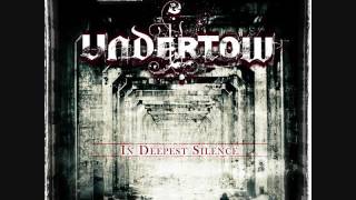 Undertow - Inside One