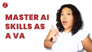 How AI Is Reshaping the Role of Virtual Assistants (And What Skills You Need to Stay Relevant) screenshot 4