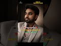Anchoring Time । #ashishupadhyay #ashishcommerceclasses #motivation #ashish