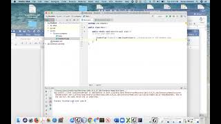 CPSC 220 - OOPIntro Part3