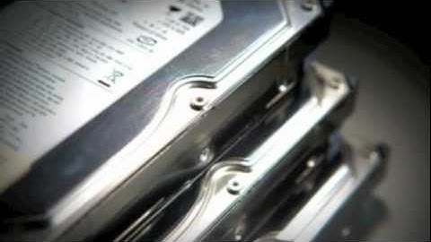 Sistemas Archivos en UNIX