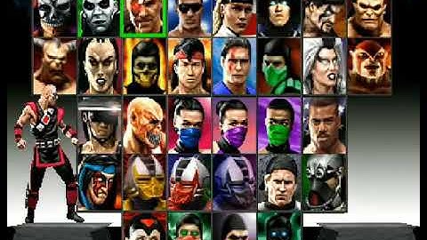 Selection screen of "MKTX" converted to "MKP"