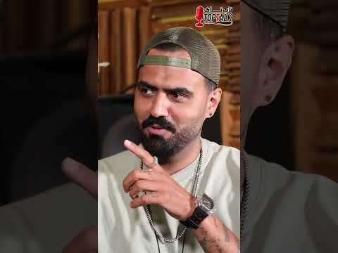 بی ادب نیستم اما پشت موتور فحش می دهم