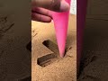 Amazing DIY alchemy #handmade #satisfying #decompression #funny #diy #samr