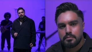Shayan Eshraghi & Chvrsi - Telesm | OFFICIAL MUSIC VIDEO