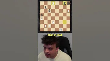 One Of My Greatest WINS 