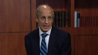 Vision for the Future of CWRU School of Medicine