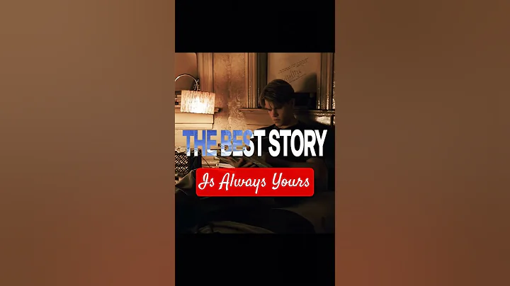 Subscribe For Become Unstoppable in 2025#growth #mindset #mentality#motivation #success #2025 #top