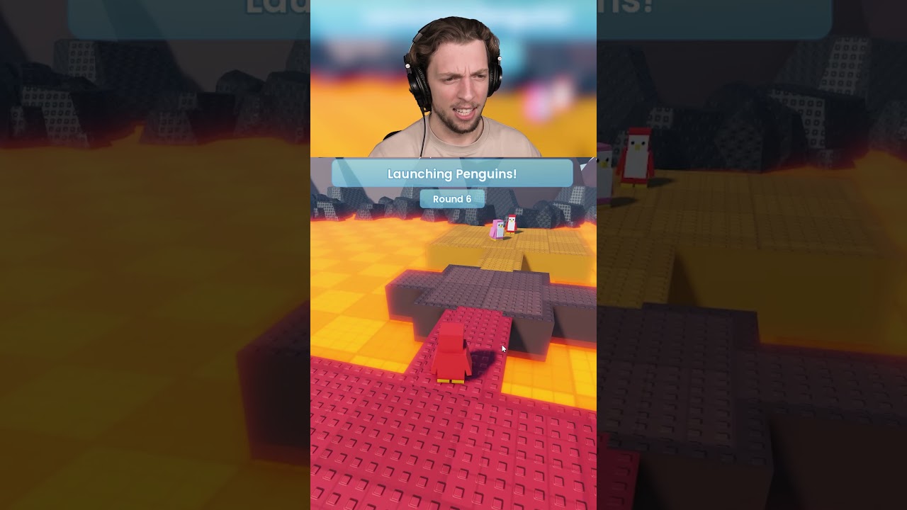 My plan worked!!🤣