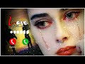 Aye Khuda Tune Mohabbat Ye Banai Kyun Hai Bewafai Status Ringtone 2022 Aye Khuda Tune Mohabbat Ye Banai Kyun Hai Bewafai Status Ringtone 2022