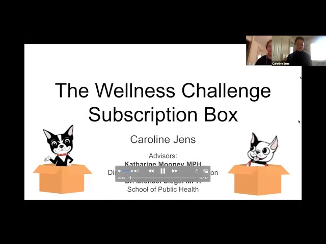 Watch this video