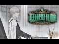 https://youtu.be/uMa3MMl84jo