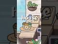 house helpers #avatarstory #breakfastideas #avatarworldgame