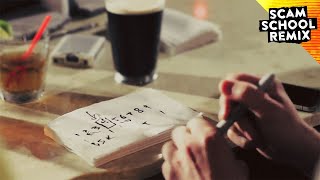 Benford's Law *Predicts* Random Numbers!