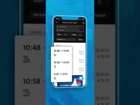 2023 9292 public transport ticket APK Download for Android the