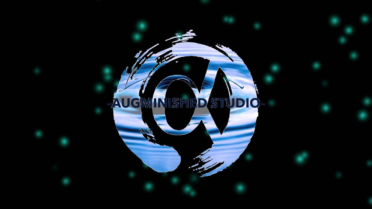 Gucci Crizzle - $our $treet