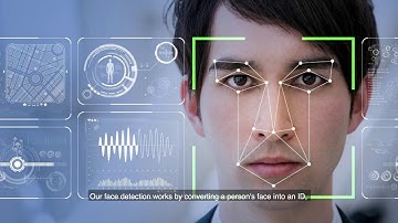 SAP SMB Innovation Lab: Face Recognition with in-Store Analytics