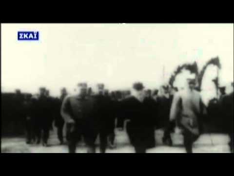 Βίντεο: Αντιαρματικά SPG της Γερμανίας κατά τη διάρκεια του πολέμου (μέρος 4) - Hetzer