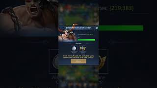 First Monster Hunt screenshot 4