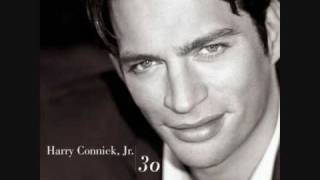 Video thumbnail of "Don't Fence Me In - Harry Connick Jr"