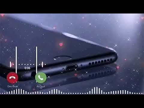 اجمل نغمات رنين للموبايل احلا رنات الهاتف 2022 اجمل نغمة رنين هاتف 2022