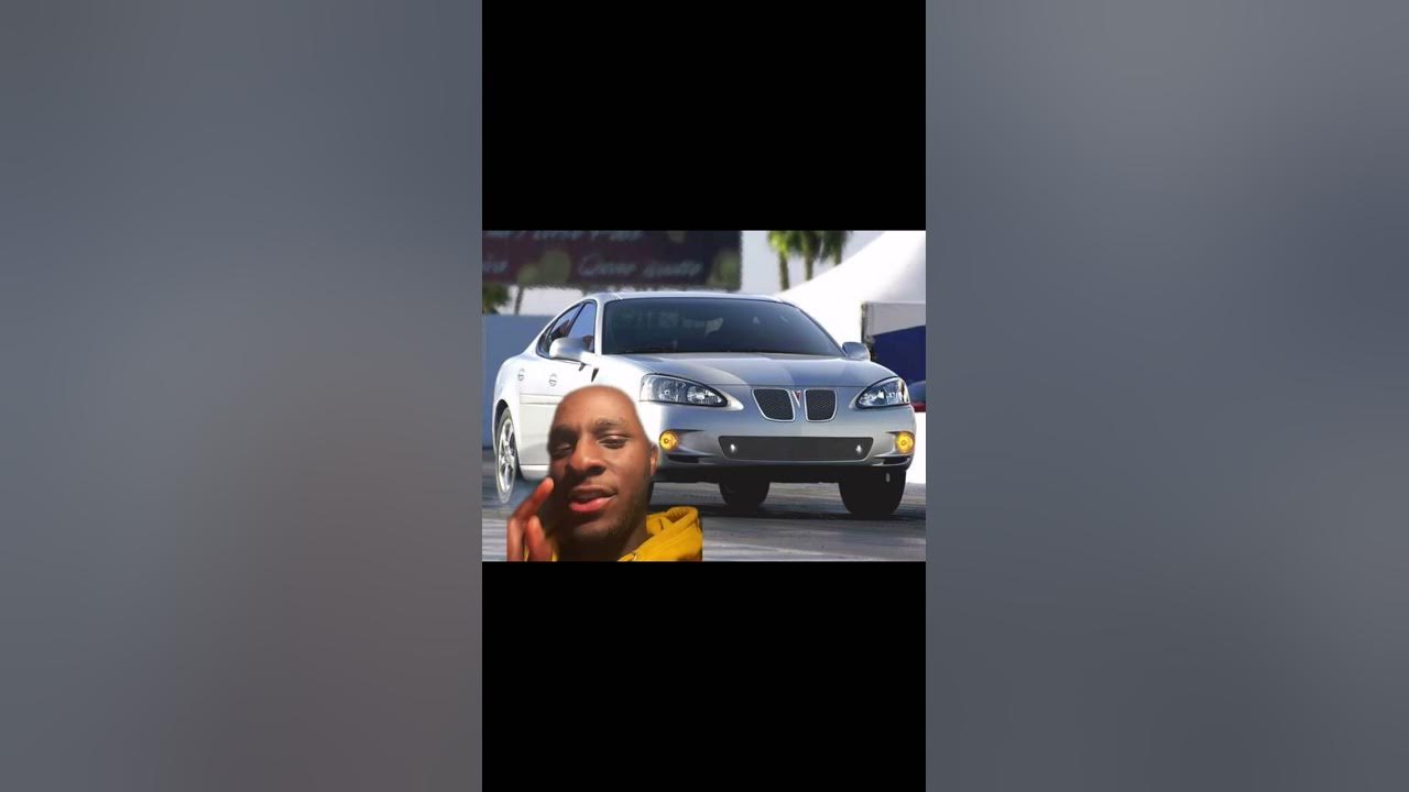 Here’s why you’re WRONG about the 06-08 Chevy Impala SS!!!! - YouTube
