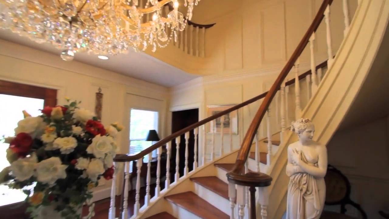 1655 Gold Hill Rd Concord NC 28025 37068 55765 HD 2016 04 27 15 50 10