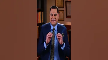 د أحمد هارون ما هي أعراض نقص المناعة النفسية 