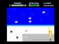 Dass  msx2  msxengine  1993  level 21 to level 31