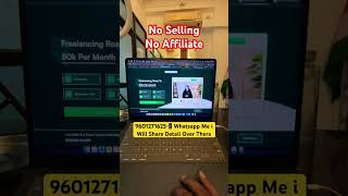 🚀 Digital Freelancing Bundle | Bizgurukul | No Selling, No Affiliate! 💼
