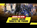 a new force on the t|eng