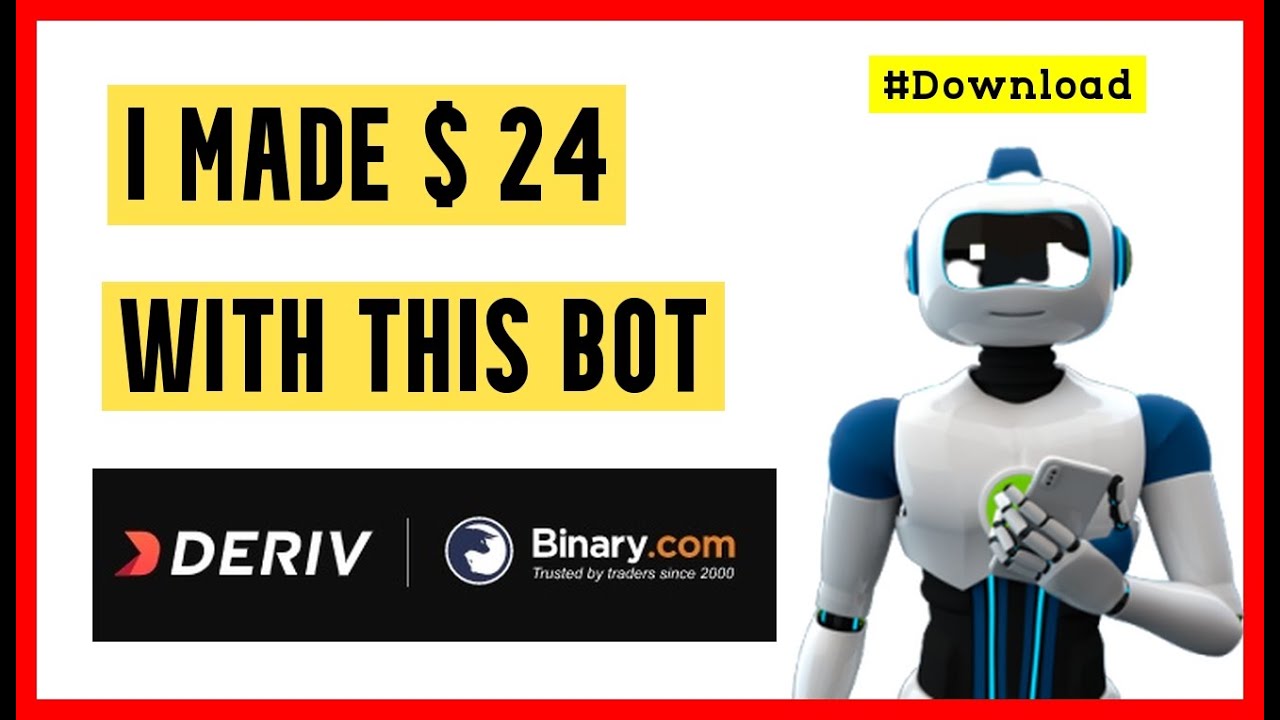 i-made-24-in-70-seconds-with-this-bot-for-binary-or-deriv-youtube