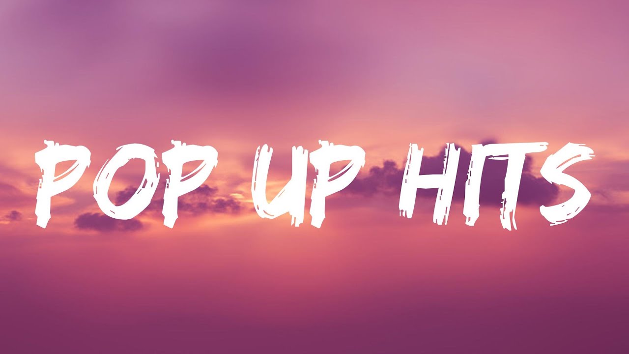 Trending Songs Today | Pop Hits Right Now - YouTube