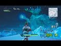 What Is Happening In Fortnite Season 7