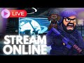 ABI DE CHILL | ARENA BREAKOUT INFINITE EN ESPAÑOL