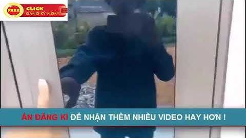 Cách làm cửa đi 4 cánh hệ 55 vát cạnh mới cực kì chi tiết và đơn giản