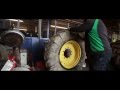 Our Agricultural Tyre and Service Solution