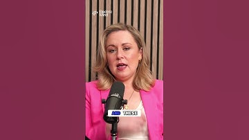 Best practices for AI Governance?