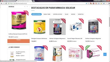 Facebook Login Module - prestashop test  2